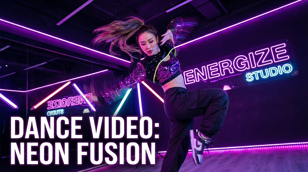 日本AV舞蹈视频