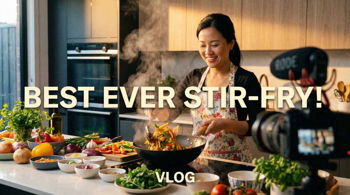 日本AV美食视频教程