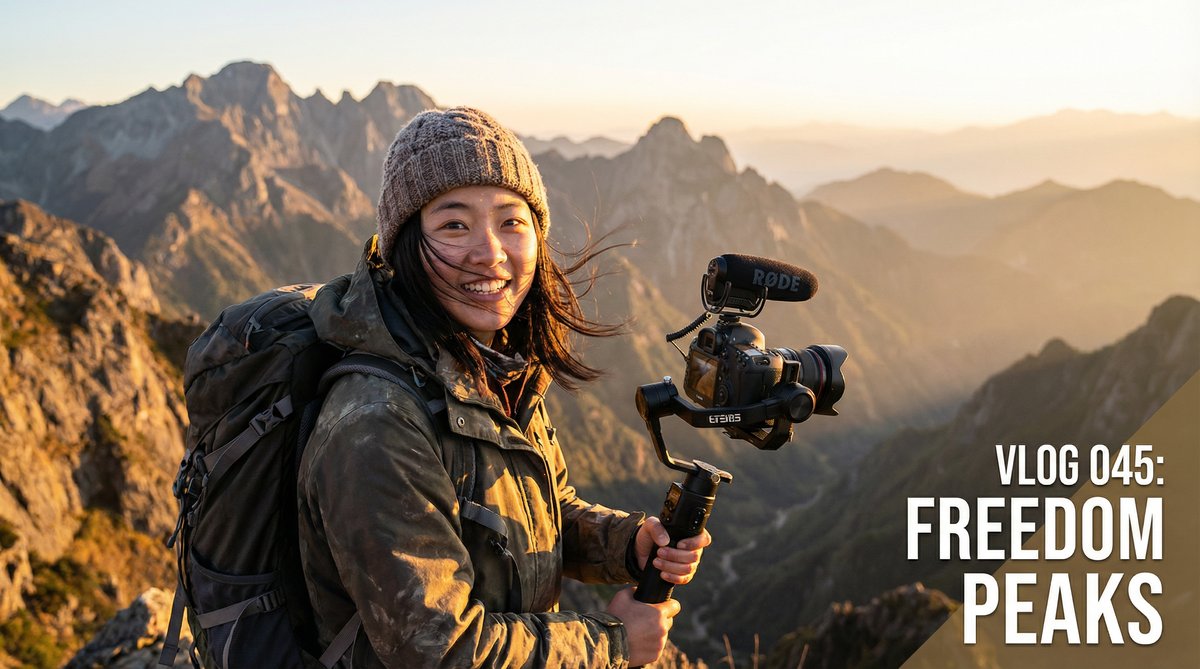 日本AV旅行视频分享