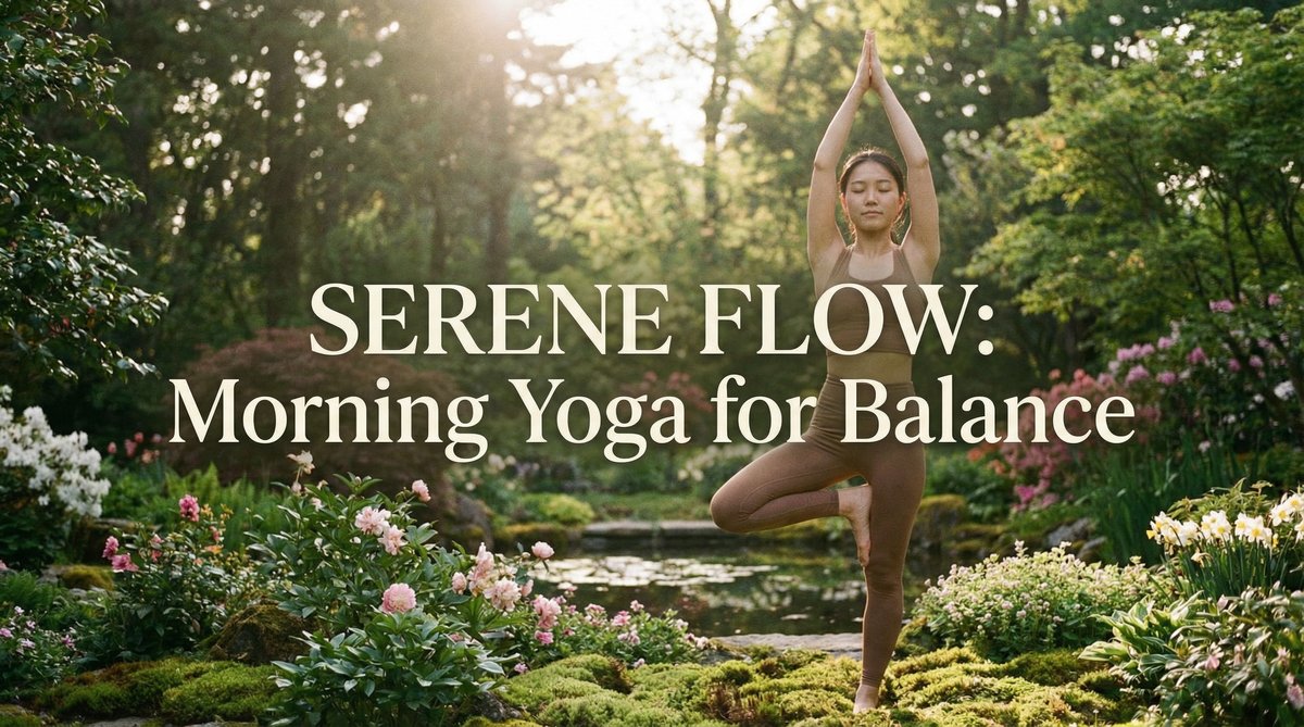 日本AV瑜伽健身视频